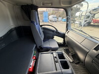 ISUZU Forward Aluminum Wing 2RG-FRR90S2 2023 -_34