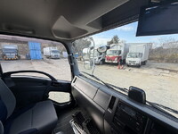 ISUZU Forward Aluminum Wing 2RG-FRR90S2 2023 -_35