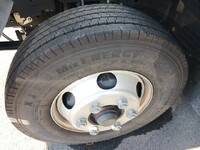 ISUZU Forward Aluminum Wing 2RG-FRR90S2 2023 105,000km_36