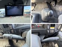 ISUZU Forward Aluminum Wing 2RG-FRR90S2 2023 -_36