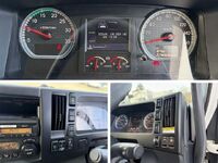 ISUZU Forward Aluminum Wing 2RG-FRR90S2 2023 -_37