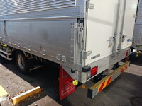 ISUZU Forward Aluminum Wing 2RG-FRR90S2 2023 105,000km_5