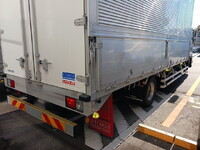 ISUZU Forward Aluminum Wing 2RG-FRR90S2 2023 105,000km_6