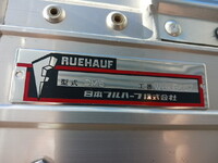 ISUZU Forward Aluminum Wing 2RG-FRR90S2 2023 105,000km_7