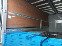 ISUZU Forward Aluminum Wing 2RG-FRR90S2 2023 -_8