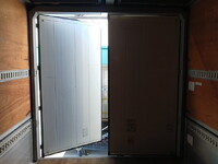 ISUZU Forward Aluminum Wing 2RG-FRR90T2 2020 318,000km_10