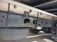 ISUZU Forward Aluminum Wing 2RG-FRR90T2 2020 318,000km_12