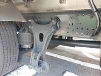 ISUZU Forward Aluminum Wing 2RG-FRR90T2 2020 318,000km_14