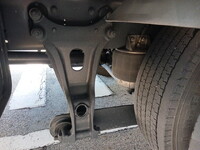 ISUZU Forward Aluminum Wing 2RG-FRR90T2 2020 318,000km_17