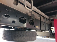 ISUZU Forward Aluminum Wing 2RG-FRR90T2 2020 318,000km_18