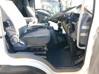 ISUZU Forward Aluminum Wing 2RG-FRR90T2 2020 318,000km_19