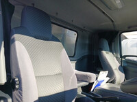 ISUZU Forward Aluminum Wing 2RG-FRR90T2 2020 318,000km_20