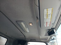 ISUZU Forward Aluminum Wing 2RG-FRR90T2 2020 318,000km_21