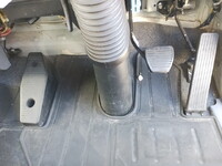 ISUZU Forward Aluminum Wing 2RG-FRR90T2 2020 318,000km_22