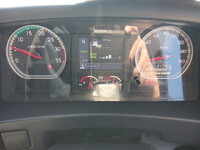 ISUZU Forward Aluminum Wing 2RG-FRR90T2 2020 318,000km_23