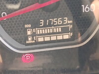 ISUZU Forward Aluminum Wing 2RG-FRR90T2 2020 318,000km_24