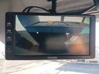 ISUZU Forward Aluminum Wing 2RG-FRR90T2 2020 318,000km_26