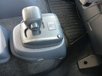 ISUZU Forward Aluminum Wing 2RG-FRR90T2 2020 318,000km_27