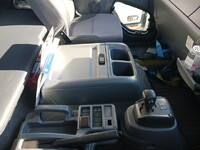 ISUZU Forward Aluminum Wing 2RG-FRR90T2 2020 318,000km_28