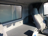 ISUZU Forward Aluminum Wing 2RG-FRR90T2 2020 318,000km_29