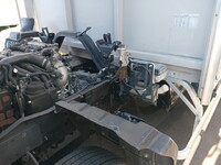 ISUZU Forward Aluminum Wing 2RG-FRR90T2 2020 318,000km_31