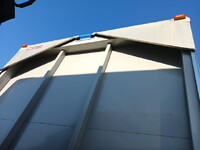 ISUZU Forward Aluminum Wing 2RG-FRR90T2 2020 318,000km_32