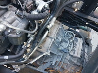 ISUZU Forward Aluminum Wing 2RG-FRR90T2 2020 318,000km_35