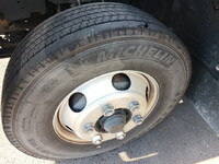 ISUZU Forward Aluminum Wing 2RG-FRR90T2 2020 318,000km_39