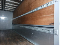 ISUZU Forward Aluminum Wing 2RG-FRR90T2 2020 318,000km_7