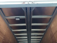 ISUZU Forward Aluminum Wing 2RG-FRR90T2 2020 318,000km_8