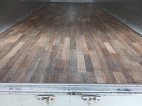 ISUZU Forward Aluminum Wing 2RG-FRR90T2 2020 318,000km_9