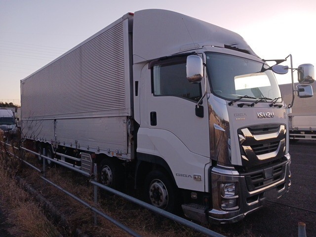 Giga Aluminum Wing_1