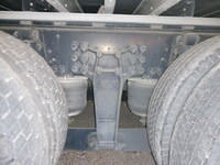 ISUZU Giga Aluminum Wing QKG-CYJ77B 2016 534,000km_10