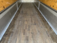 ISUZU Giga Aluminum Wing QKG-CYJ77B 2016 533,000km_11