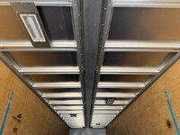 ISUZU Giga Aluminum Wing QKG-CYJ77B 2016 533,000km_12