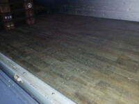 ISUZU Giga Aluminum Wing QKG-CYJ77B 2016 534,000km_15