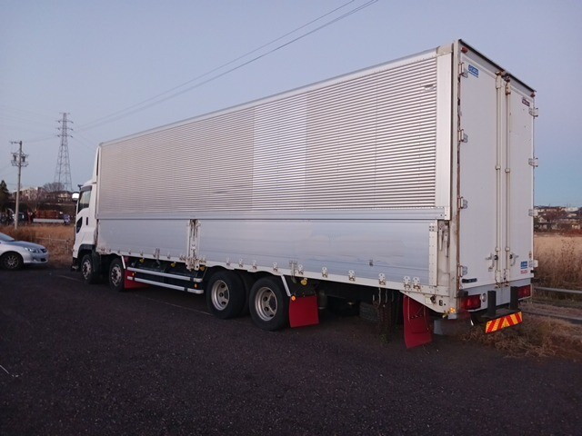 Giga Aluminum Wing_2