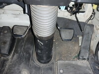 ISUZU Giga Aluminum Wing QKG-CYJ77B 2016 534,000km_21