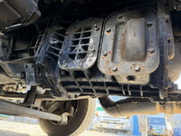 ISUZU Giga Aluminum Wing QKG-CYJ77B 2016 533,000km_21