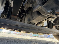 ISUZU Giga Aluminum Wing QKG-CYJ77B 2016 533,000km_22