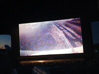 ISUZU Giga Aluminum Wing QKG-CYJ77B 2016 534,000km_24