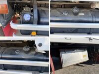 ISUZU Giga Aluminum Wing QKG-CYJ77B 2016 533,000km_24