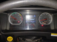 ISUZU Giga Aluminum Wing QKG-CYJ77B 2016 534,000km_25