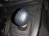 ISUZU Giga Aluminum Wing QKG-CYJ77B 2016 534,000km_26