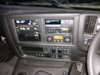 ISUZU Giga Aluminum Wing QKG-CYJ77B 2016 534,000km_28