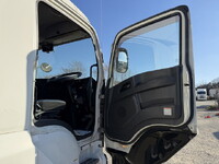 ISUZU Giga Aluminum Wing QKG-CYJ77B 2016 533,000km_32