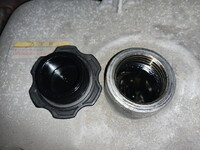 ISUZU Giga Aluminum Wing QKG-CYJ77B 2016 534,000km_35