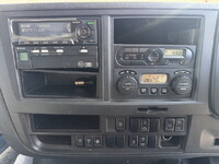 ISUZU Giga Aluminum Wing QKG-CYJ77B 2016 533,000km_35