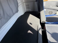 ISUZU Giga Aluminum Wing QKG-CYJ77B 2016 533,000km_36