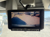 ISUZU Giga Aluminum Wing QKG-CYJ77B 2016 533,000km_38